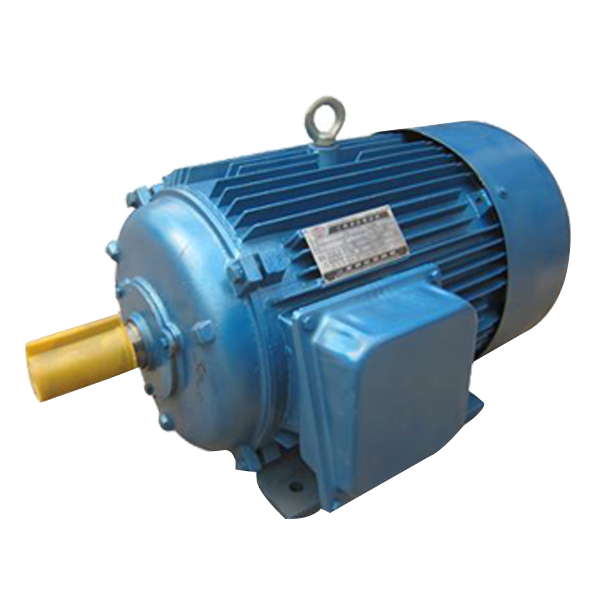 畢節(jié)電機